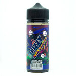 wild-berries-100ml-fizzy
