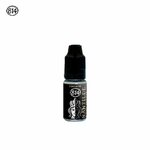 concentre-nantilde-10ml-814