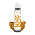 lucky-boy-50ml-liquideo