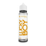 lucky-boy-50ml-liquideo