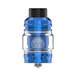 atomiseur-zeus-subohm-5ml-geekvape