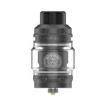 atomiseur-zeus-subohm-5ml-geekvape