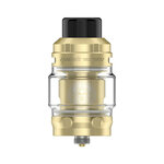 atomiseur-zeus-subohm-5ml-geekvape