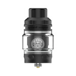 atomiseur-zeus-subohm-5ml-geekvape