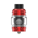 atomiseur-zeus-subohm-5ml-geekvape