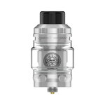 atomiseur-zeus-subohm-5ml-geekvape