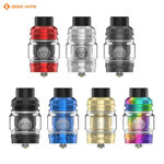 clearomiseur-z-subohm-geekvape