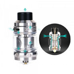 clearomiseur-z-subohm-geekvape