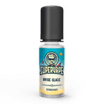 concentre-brise-glace-10ml-supervape-by-le-french-liquide