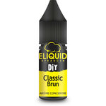 concentre-tabac-brun-10ml-eliquid-france