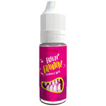 freeze-framboyz-10ml-liquideo