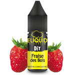 arome-fraise-10ml-eliquid-france