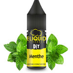 arome-menthe-10ml-eliquid-france