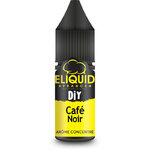 concentre-cafe-noir-10ml-eliquid-france