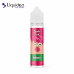 lolibus-50ml-liquideo