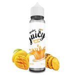 mangue-ananas-50ml-liquideo