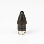 pod-qpod-19ml-justfog
