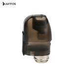 pod-qpod-19ml-justfog