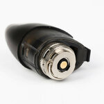 pod-qpod-19ml-justfog