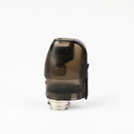 pod-qpod-19ml-justfog