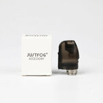 pod-qpod-19ml-justfog