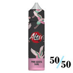 pink-guava-50ml-aisu