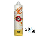 mango-50ml-aisu