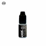 concentre-bathilde-10ml-814