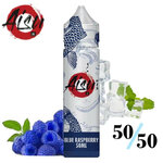 blue-raspberry-50ml-aisu