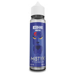 mistyk-50ml-juice-heroes-by-liquideo