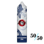 blue-raspberry-50ml-aisu