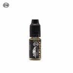 concentre-merovee-10ml-814