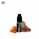 concentre-nominoe-10ml-814