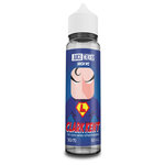 clark-kent-50ml-juice-heroes-by-liquideo