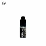 concentre-nominoe-10ml-814