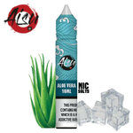 aloe-vera-10ml-aisu-nic-salts