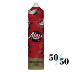 blackcurrant-50ml-aisu