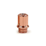 drip-tip-zenith-pro-10pcs-innokin