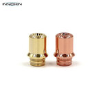 drip-tip-zenith-pro-10pcs-innokin