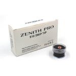 drip-tip-zenith-pro-10pcs-innokin
