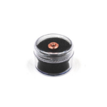 drip-tip-zenith-pro-10pcs-innokin