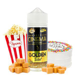 cinema-reserve-act-3-100ml-cloud-of-icarus