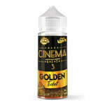 cinema-reserve-act-3-100ml-cloud-of-icarus