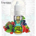 dr-hofmann-10ml-liquideo