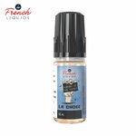 la-chose-10ml-le-french-liquide