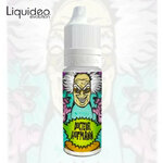 dr-hofmann-10ml-liquideo