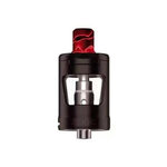 atomiseur-zlide-4ml-innokin