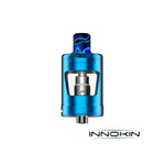 atomiseur-zlide-4ml-innokin