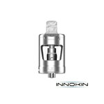 atomiseur-zlide-4ml-innokin