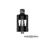 atomiseur-zlide-4ml-innokin
